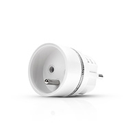 ASW-200 E-W